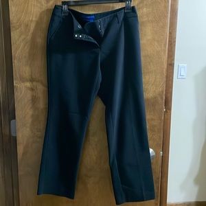 Apartment 9 Torie petite